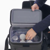 Stormtech 16 Can Cooler Bags ‌Internal